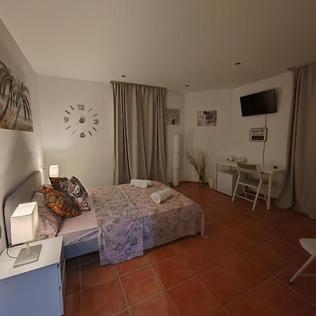 Ses Salines Private Rooms Mallorca Ses Salines (Mallorca) Exterior photo
