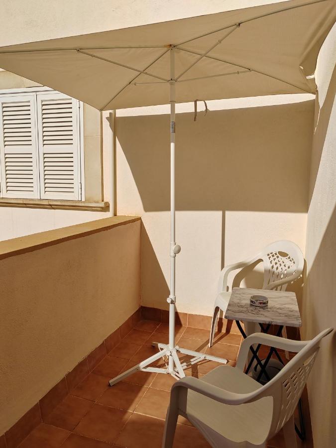 Ses Salines Private Rooms Mallorca Ses Salines (Mallorca) Exterior photo