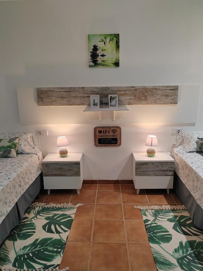 Ses Salines Private Rooms Mallorca Ses Salines (Mallorca) Exterior photo