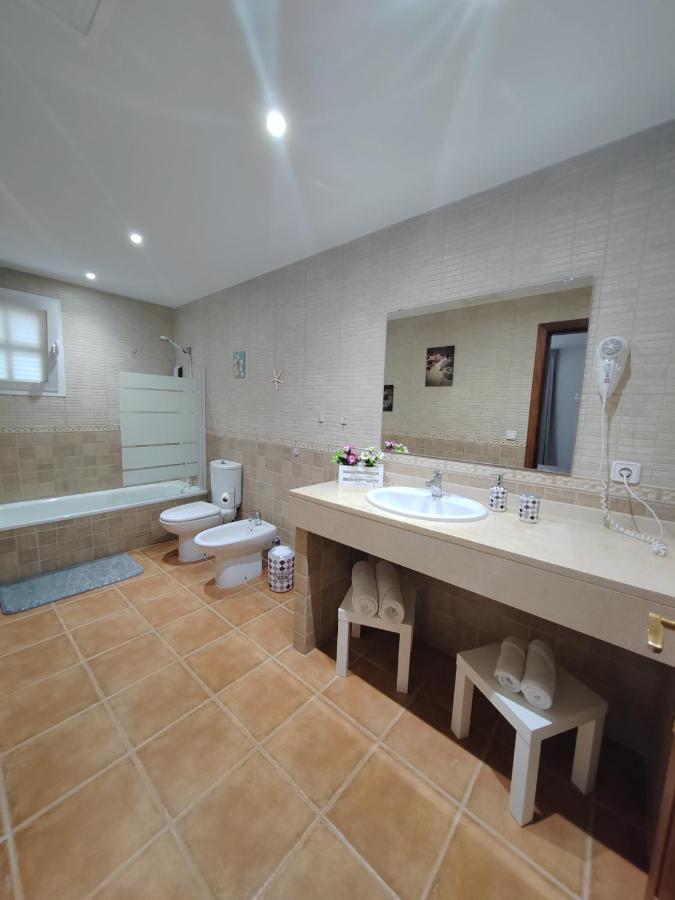 Ses Salines Private Rooms Mallorca Ses Salines (Mallorca) Exterior photo