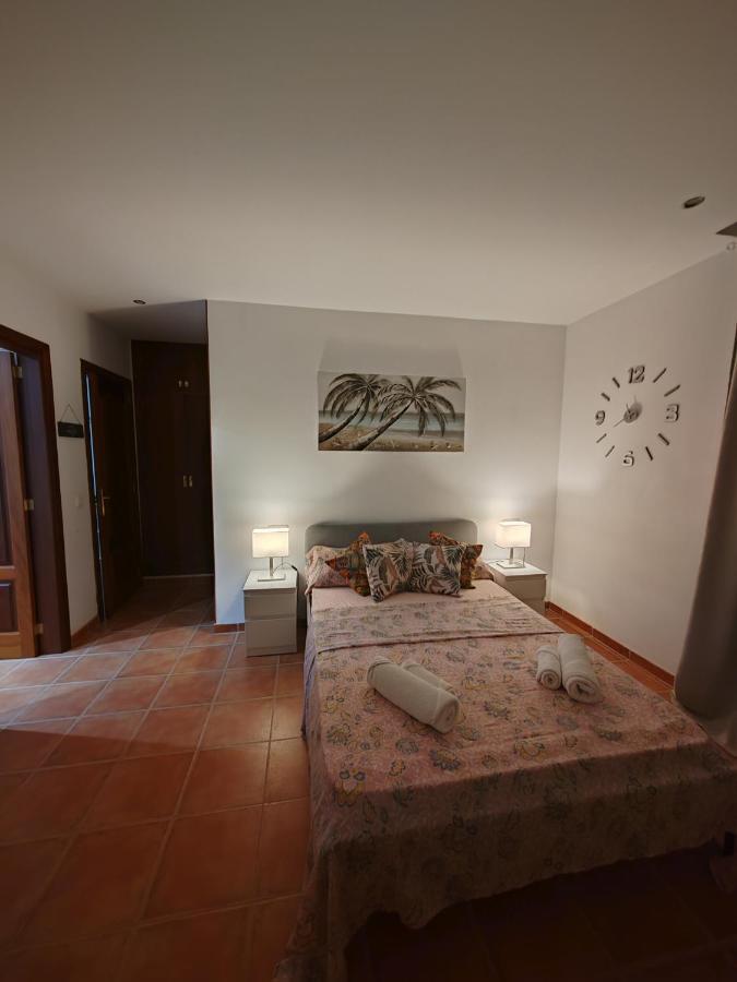 Ses Salines Private Rooms Mallorca Ses Salines (Mallorca) Exterior photo