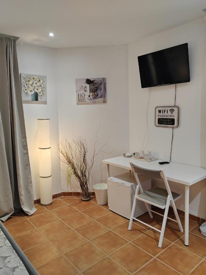 Ses Salines Private Rooms Mallorca Ses Salines (Mallorca) Exterior photo