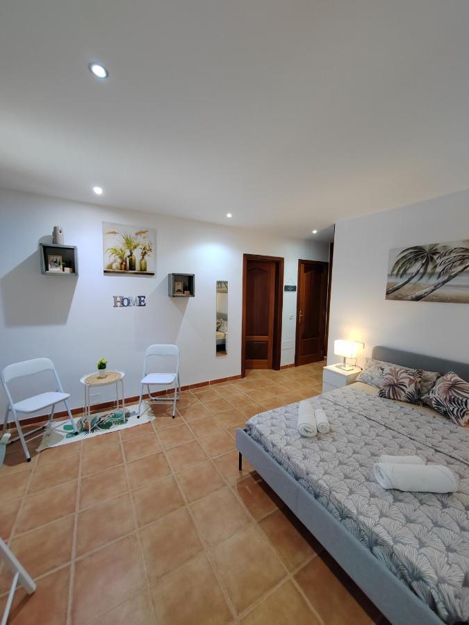 Ses Salines Private Rooms Mallorca Ses Salines (Mallorca) Exterior photo