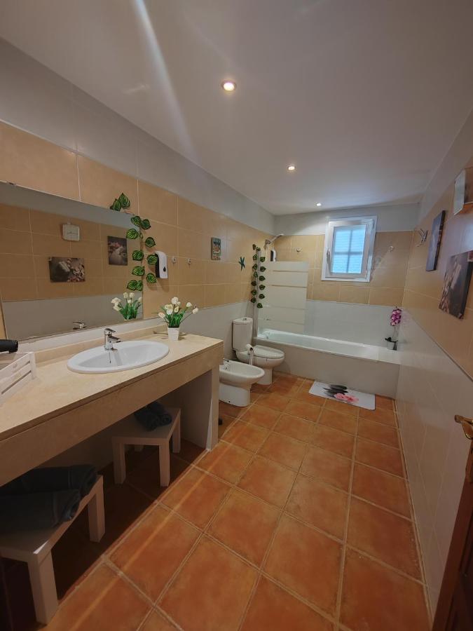 Ses Salines Private Rooms Mallorca Ses Salines (Mallorca) Exterior photo