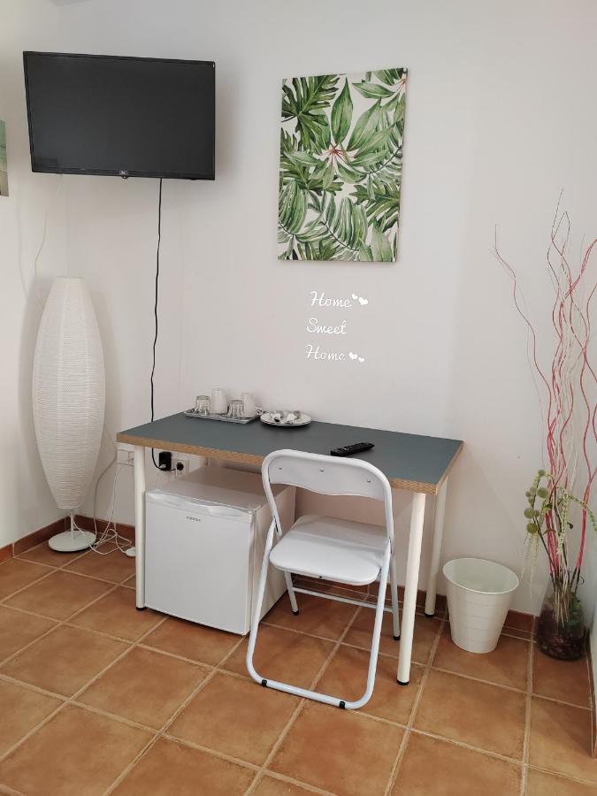 Ses Salines Private Rooms Mallorca Ses Salines (Mallorca) Exterior photo