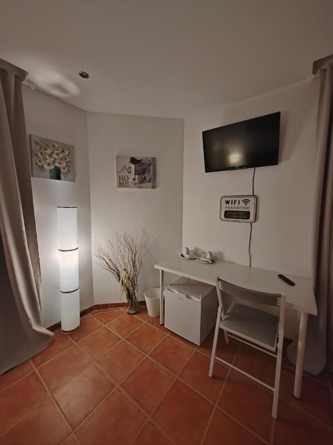 Ses Salines Private Rooms Mallorca Ses Salines (Mallorca) Exterior photo