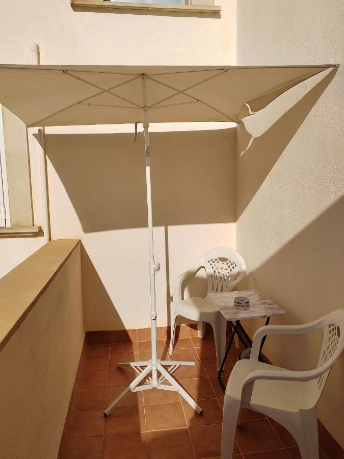 Ses Salines Private Rooms Mallorca Ses Salines (Mallorca) Exterior photo