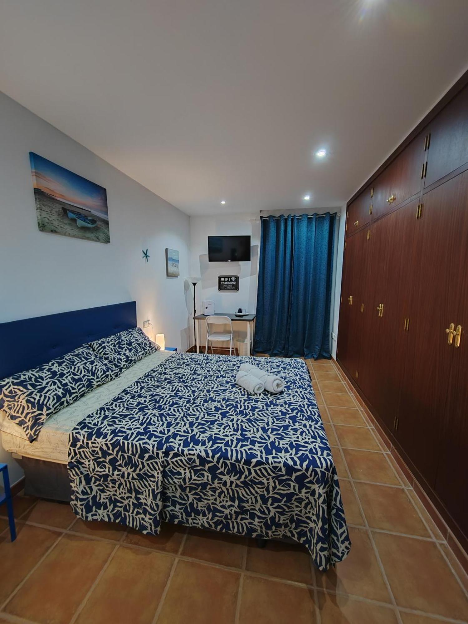 Ses Salines Private Rooms Mallorca Ses Salines (Mallorca) Exterior photo