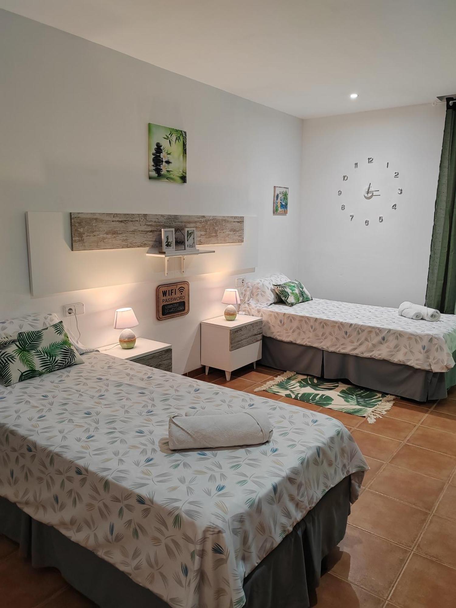 Ses Salines Private Rooms Mallorca Ses Salines (Mallorca) Exterior photo